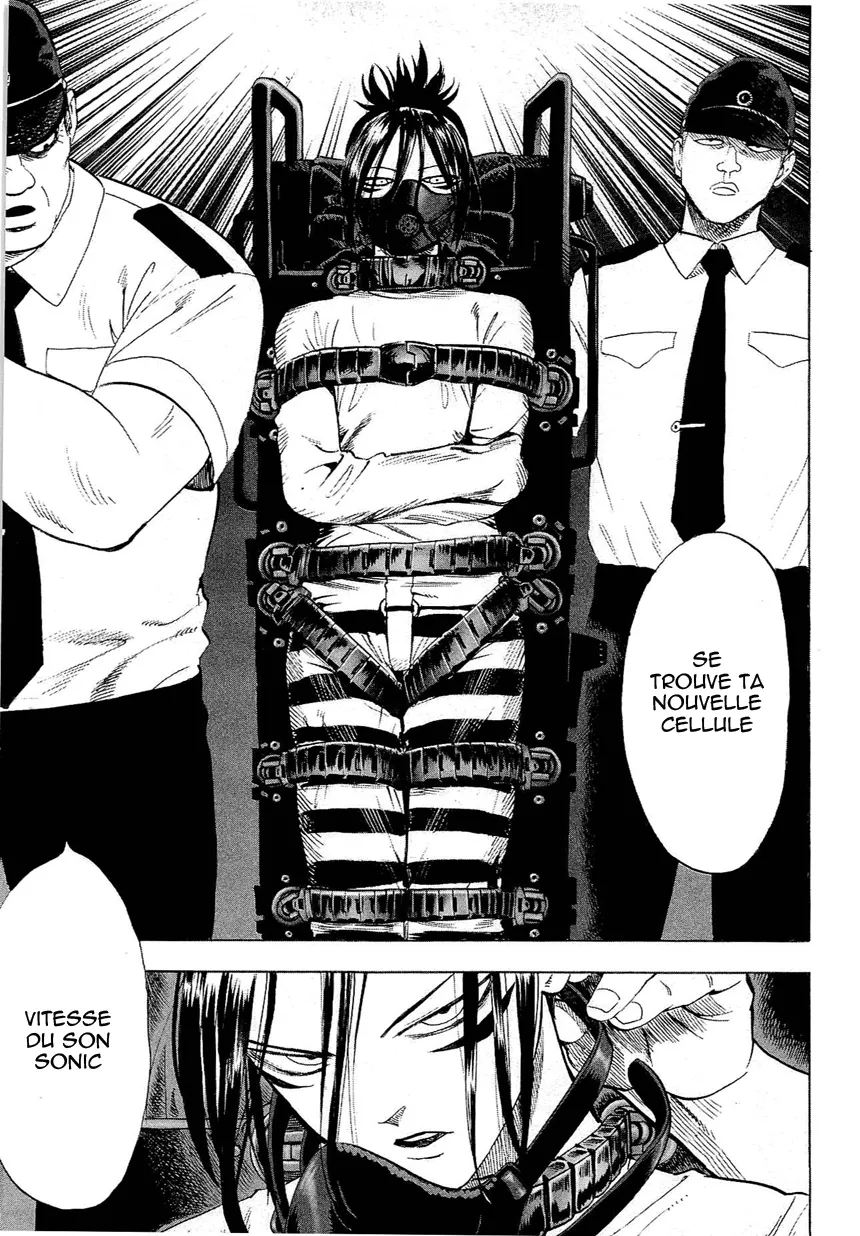 One Punch Man - 35 - 655146d02818f.webp