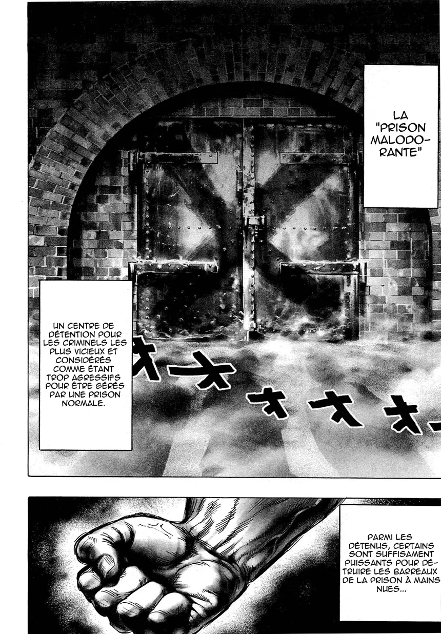 One Punch Man - 35 - 655146d065a8b.webp