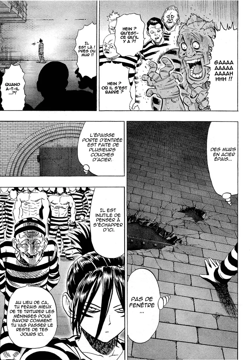 One Punch Man - 35 - 655146d21cb24.webp