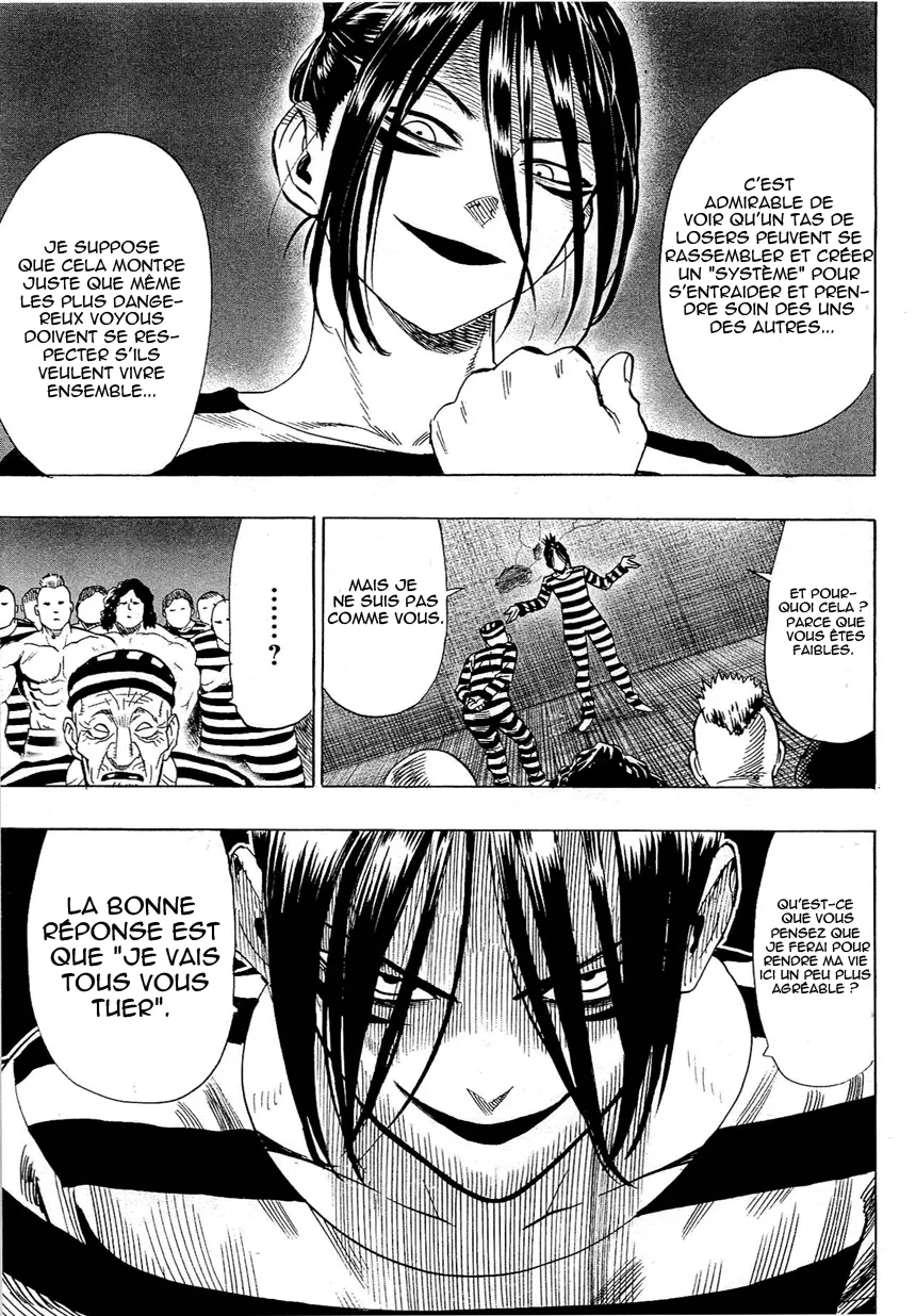 One Punch Man - 35 - 655146d289083.webp