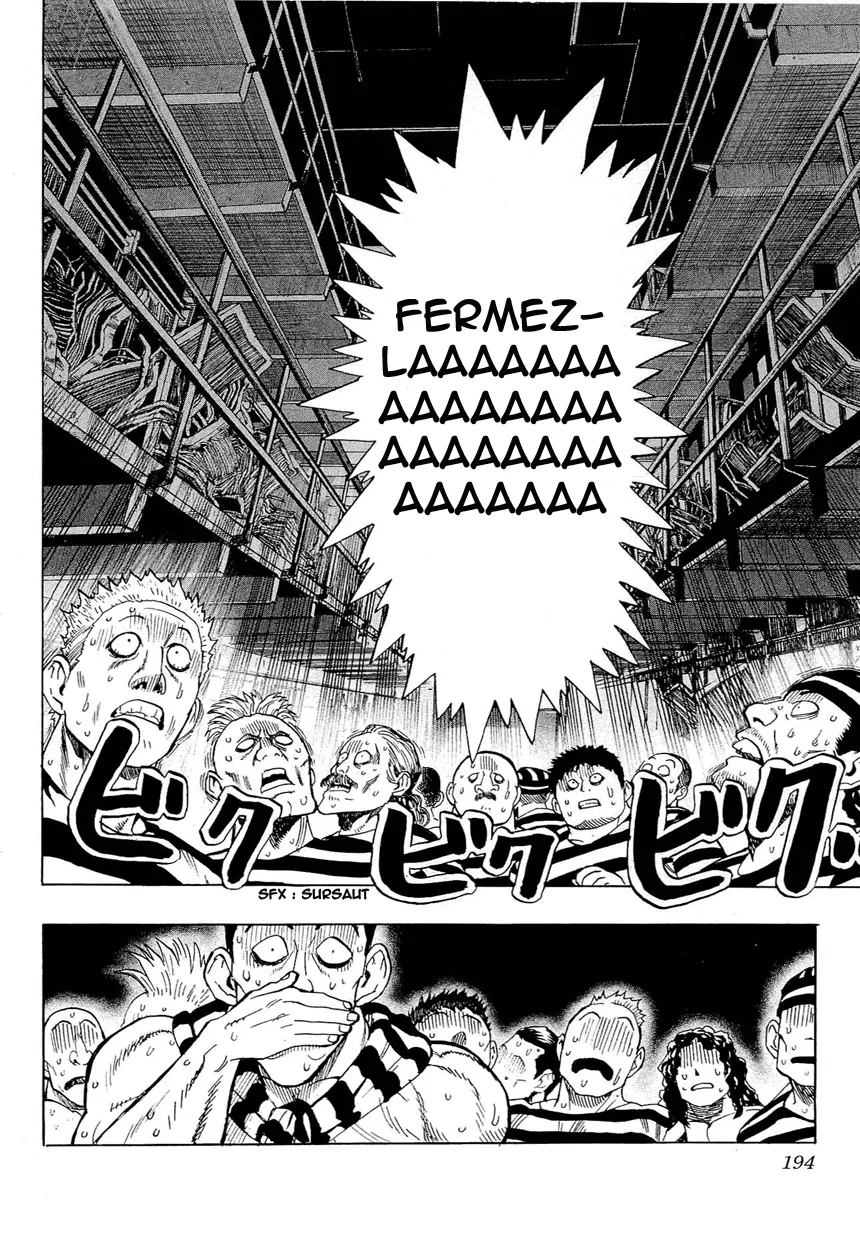 One Punch Man - 35 - 655146d3a0a25.webp