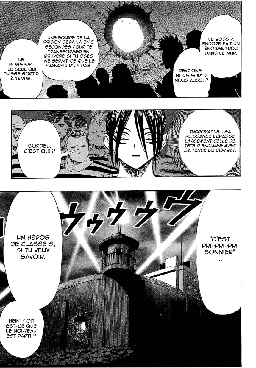 One Punch Man - 35 - 655146d5d52ff.webp