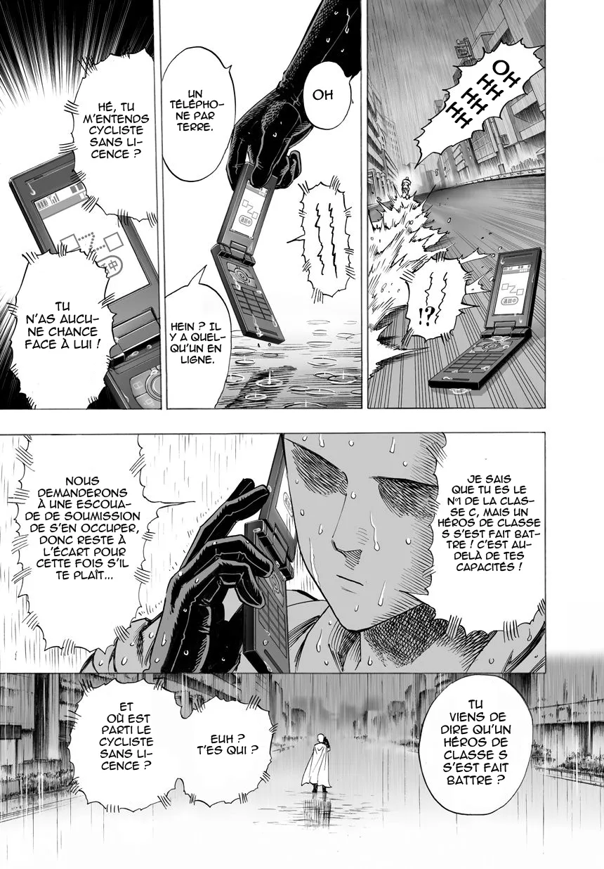 One Punch Man - 36 - 655146d6ea4e9.webp
