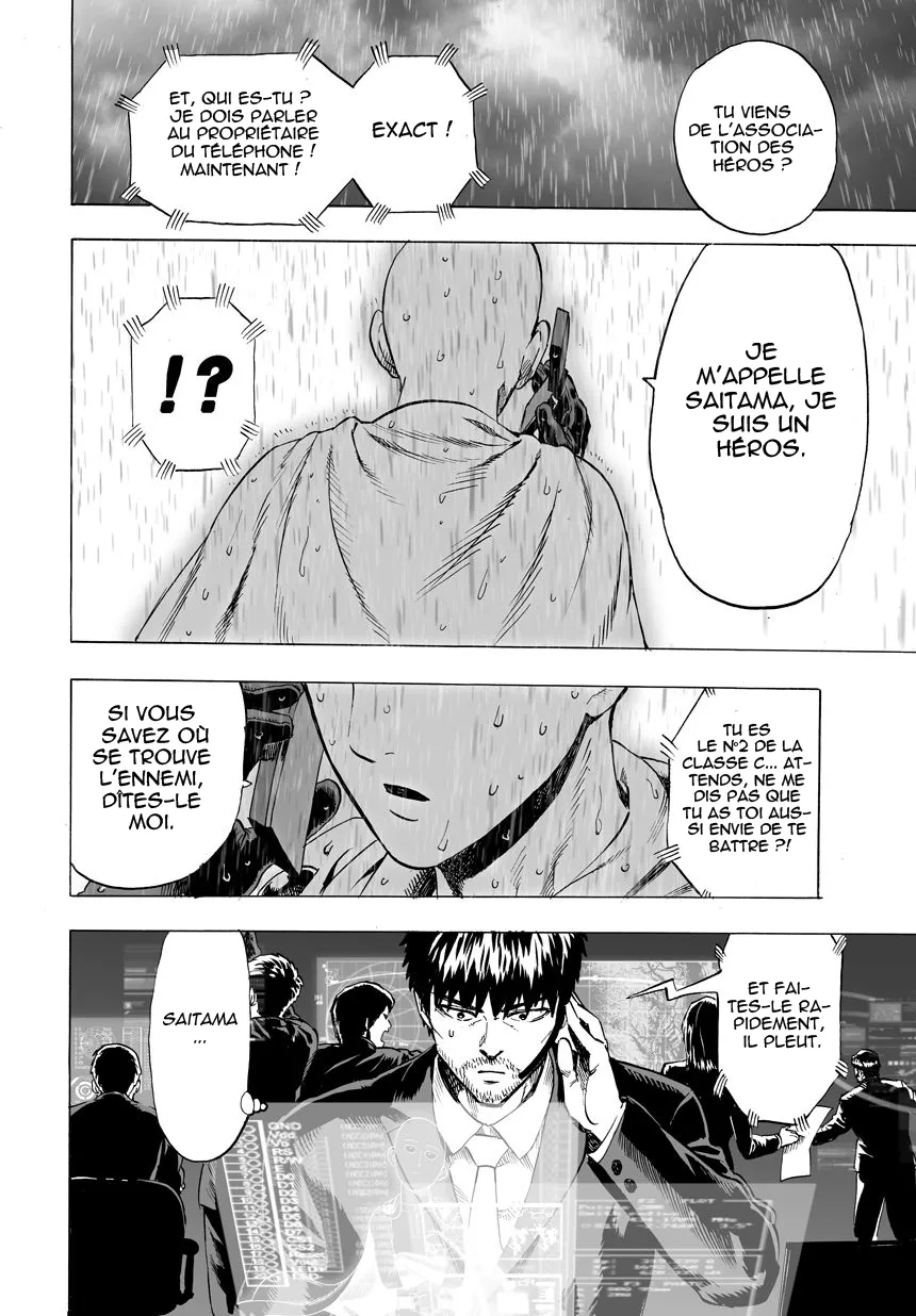 One Punch Man - 36 - 655146d729573.webp