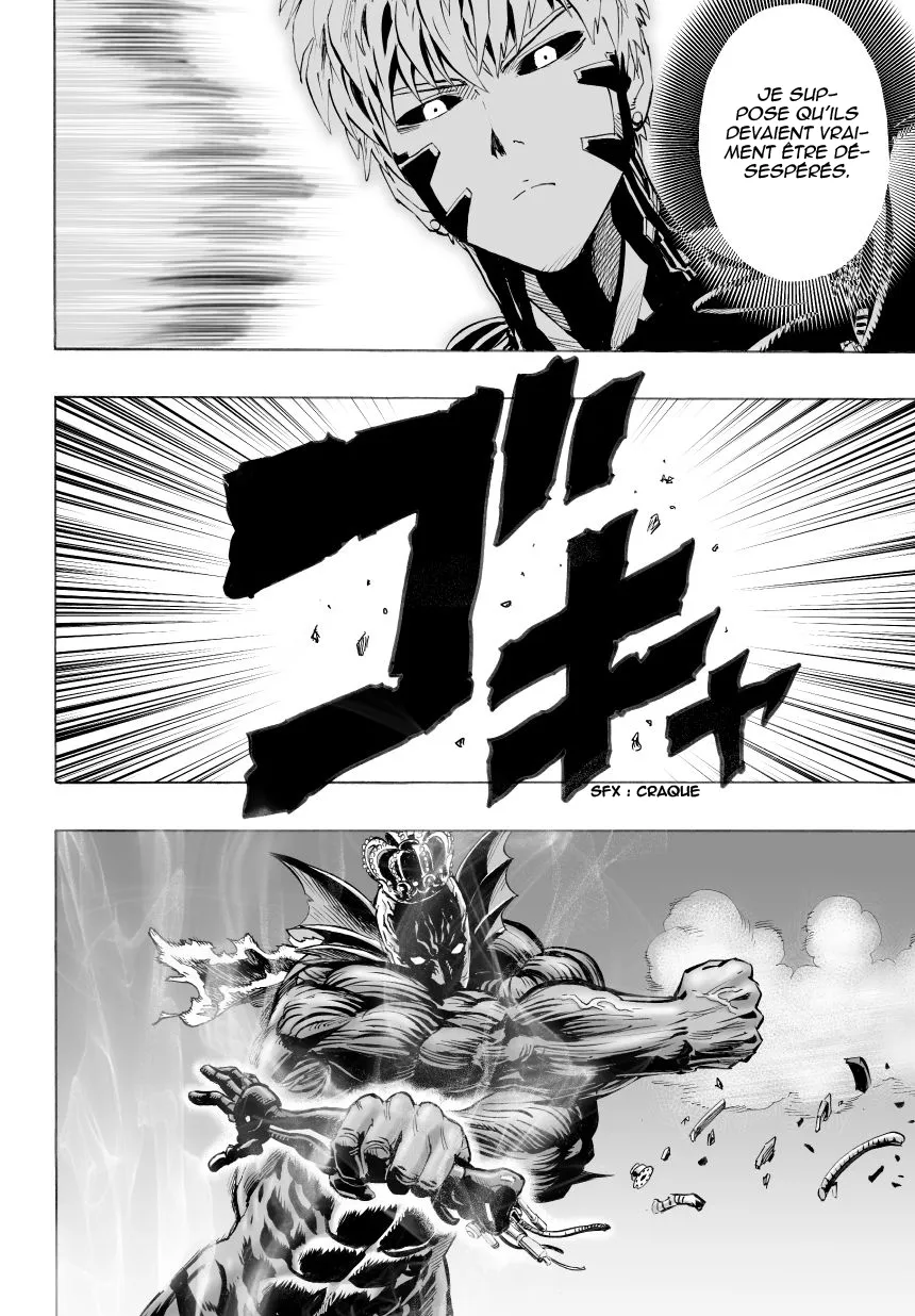 One Punch Man - 37 - 655146da5f929.webp