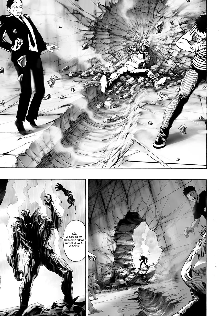 One Punch Man - 37 - 655146da95b06.webp