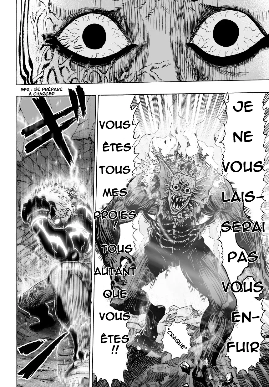 One Punch Man - 37 - 655146db50433.webp