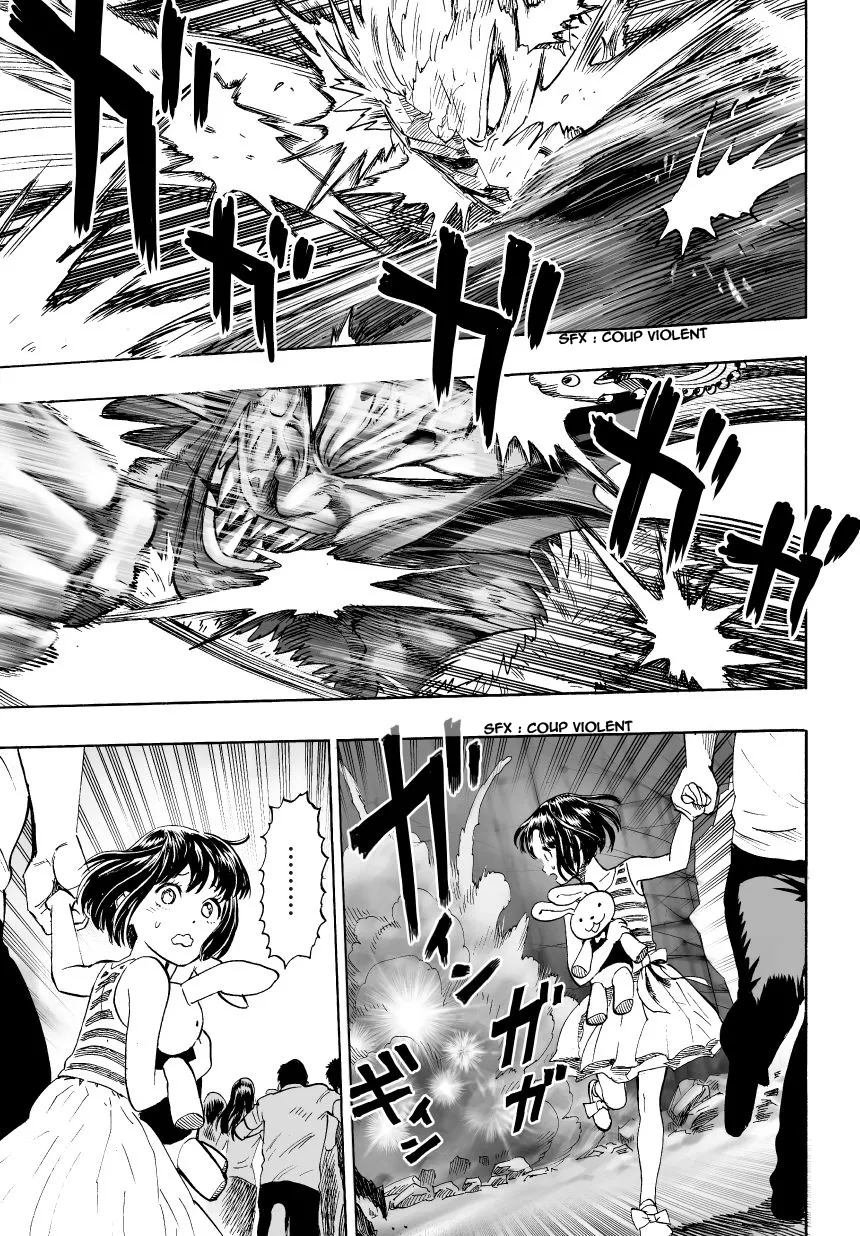 One Punch Man - 37 - 655146dc7d489.webp