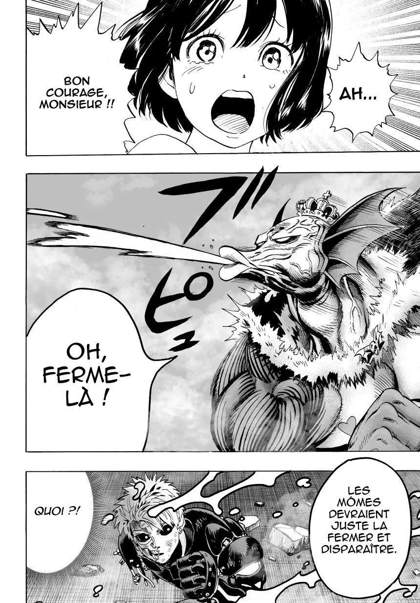 One Punch Man - 37 - 655146dcb51ef.webp