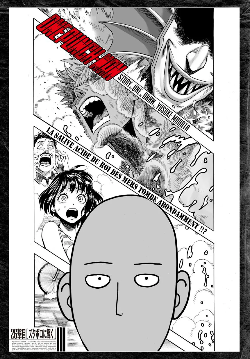 One Punch Man - 38 - 655146dd25b12.webp