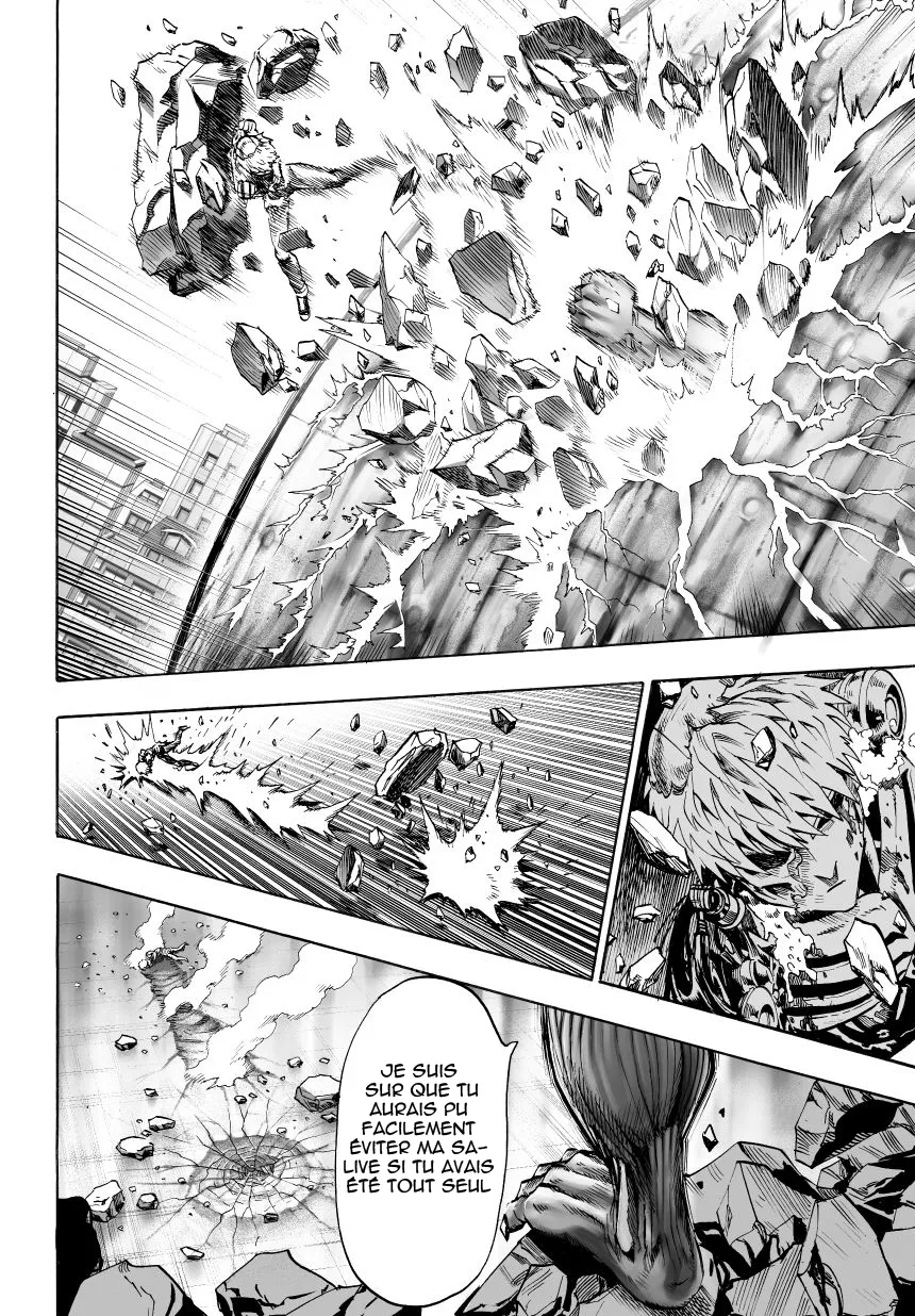One Punch Man - 38 - 655146deabbf1.webp