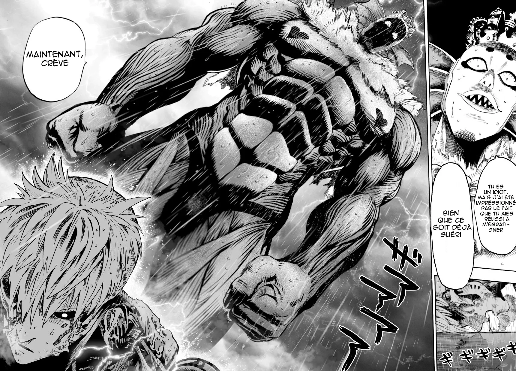 One Punch Man - 38 - 655146df5d3fd.webp