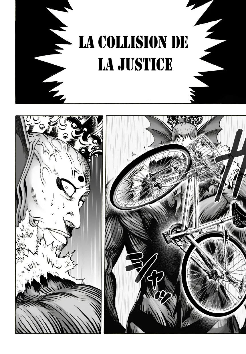 One Punch Man - 38 - 655146df8a1aa.webp