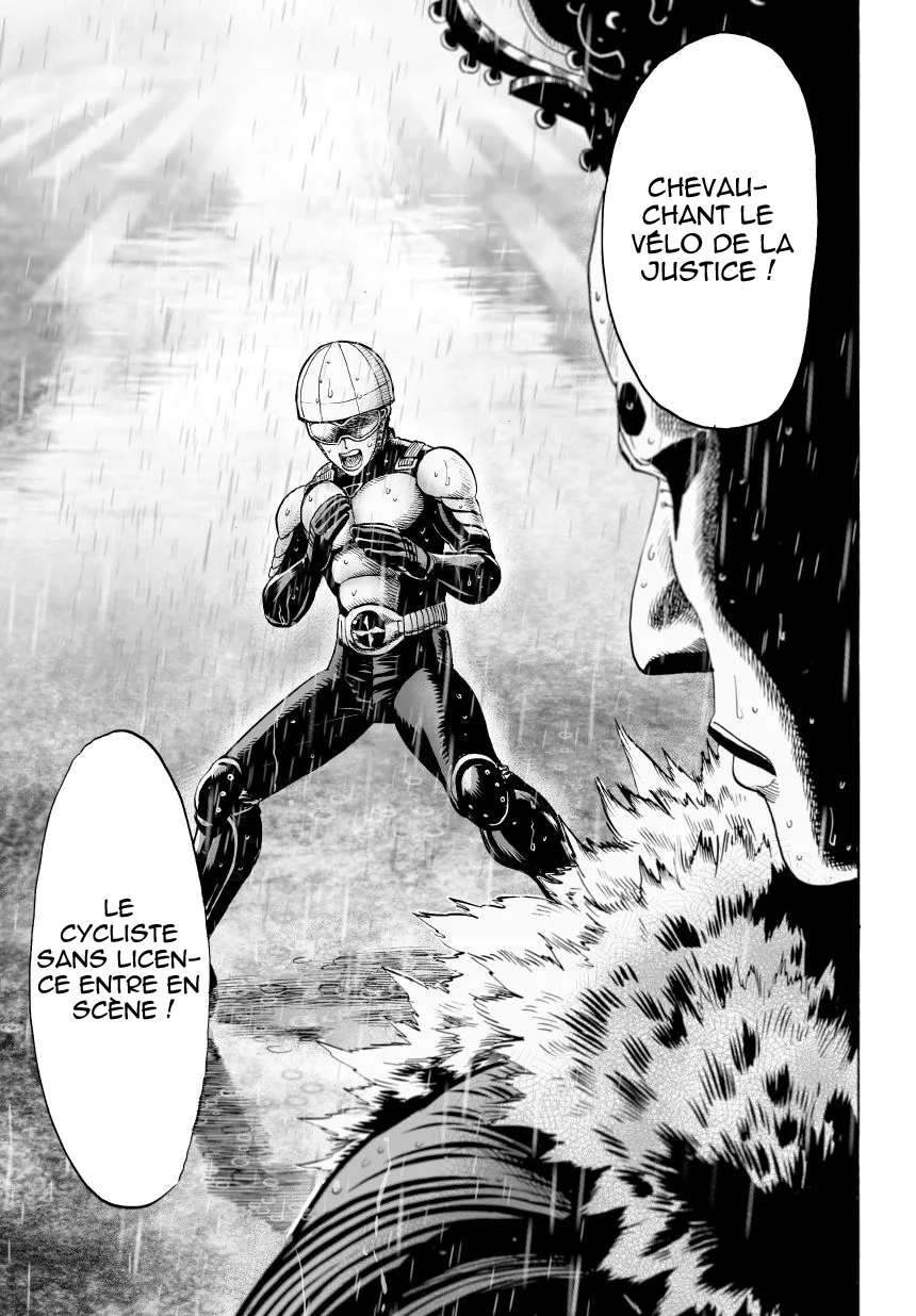 One Punch Man - 38 - 655146dfbb167.webp