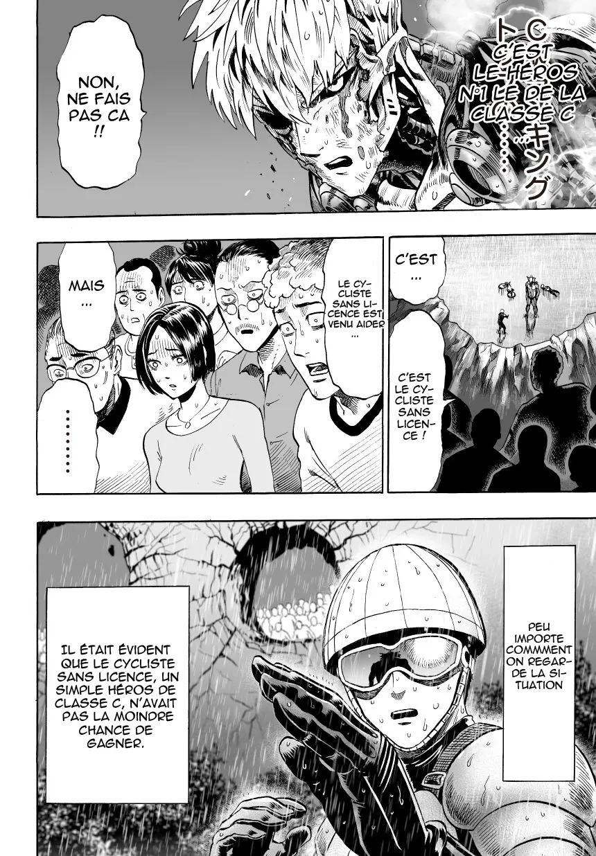 One Punch Man - 38 - 655146dff2cf5.webp