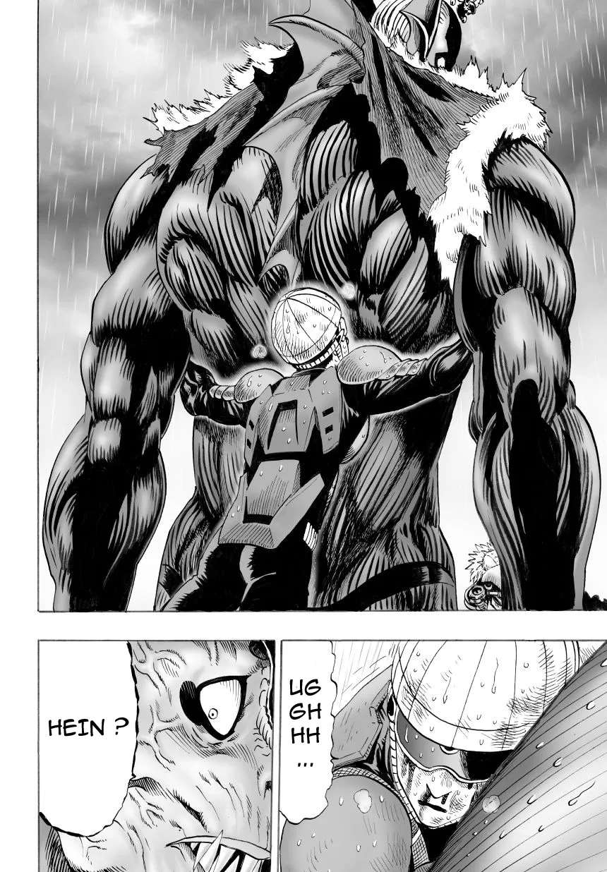 One Punch Man - 38 - 655146e0e7d11.webp
