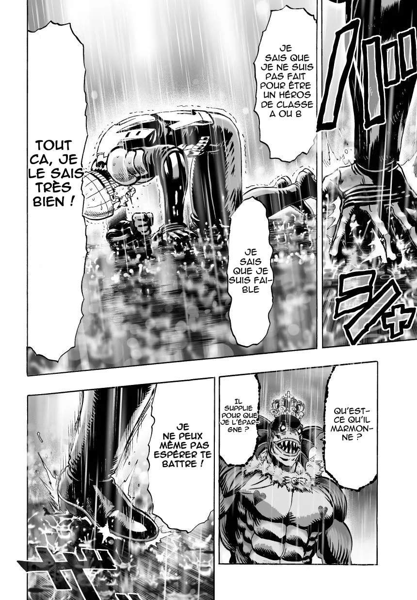 One Punch Man - 38 - 655146e155074.webp