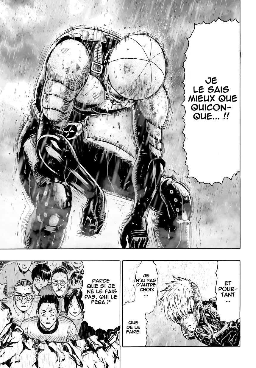 One Punch Man - 38 - 655146e190054.webp
