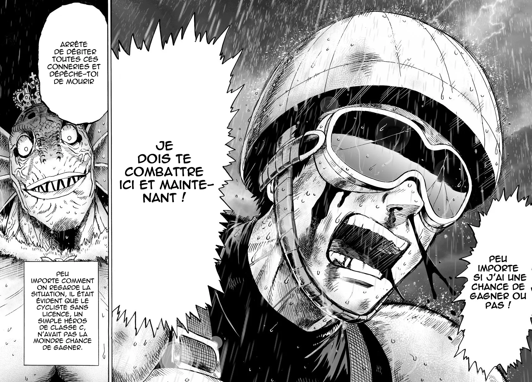 One Punch Man - 38 - 655146e2004ba.webp