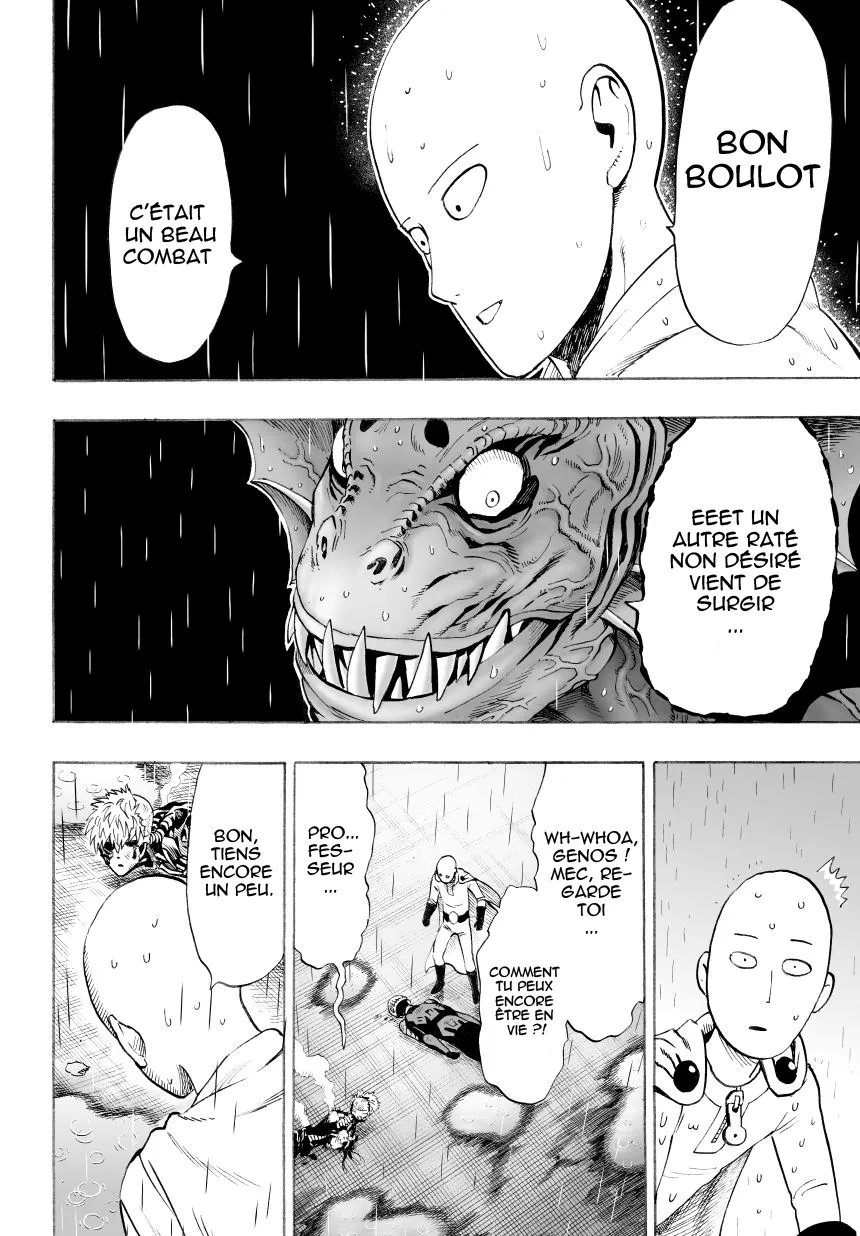 One Punch Man - 38 - 655146e309742.webp