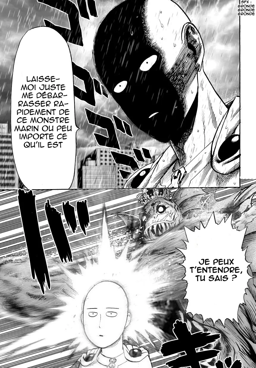 One Punch Man - 38 - 655146e343615.webp