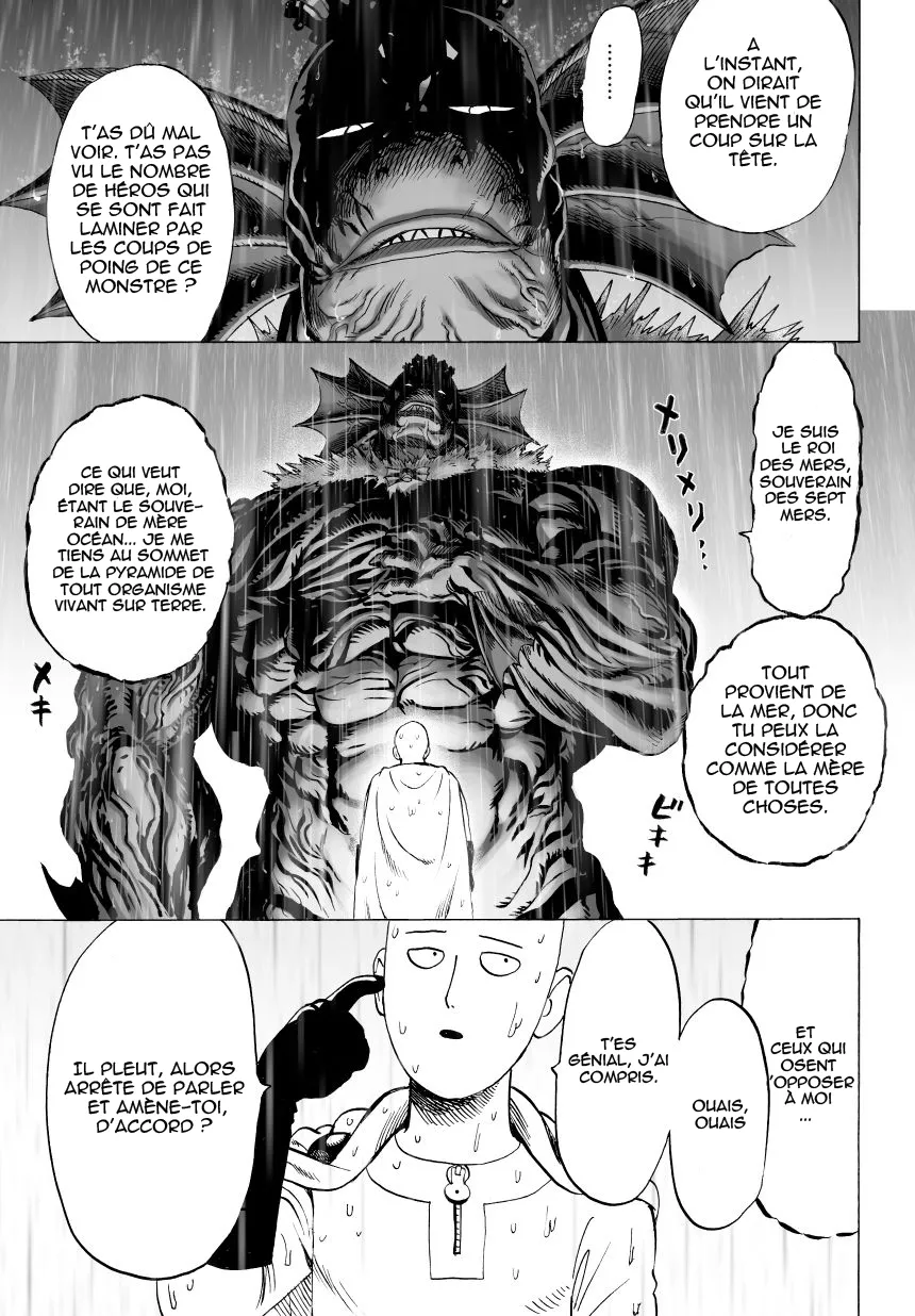 One Punch Man - 39 - 655146e414700.webp