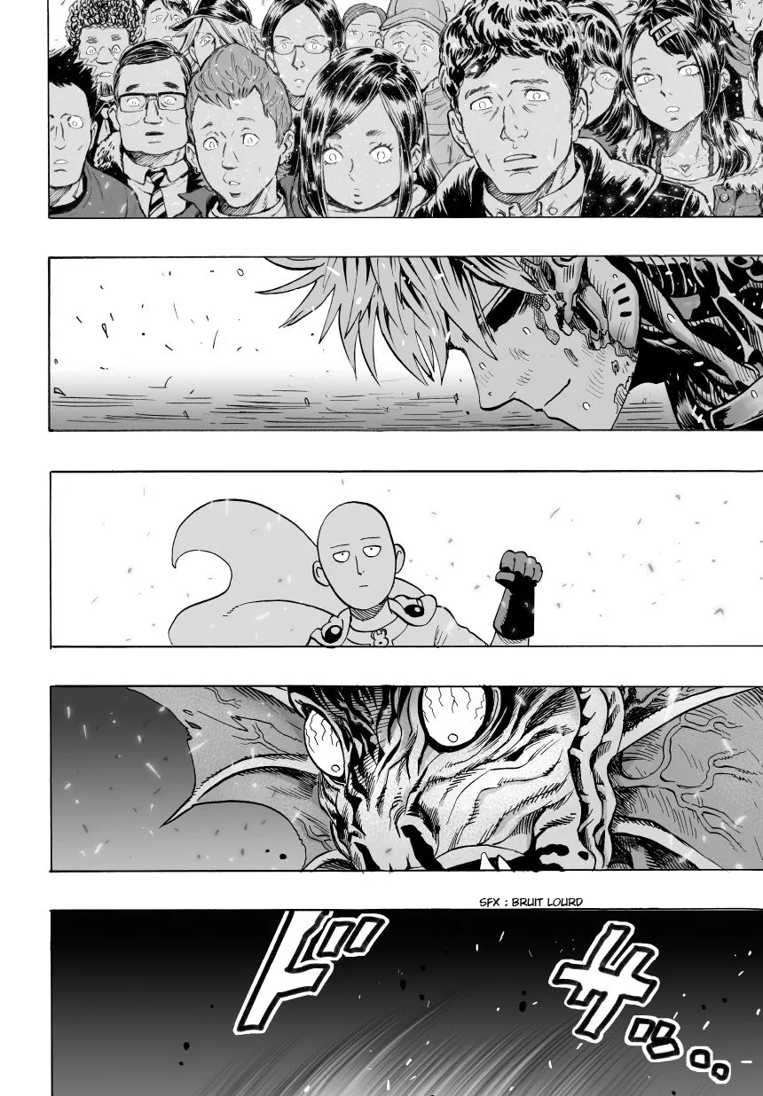 One Punch Man - 39 - 655146e5bf890.webp