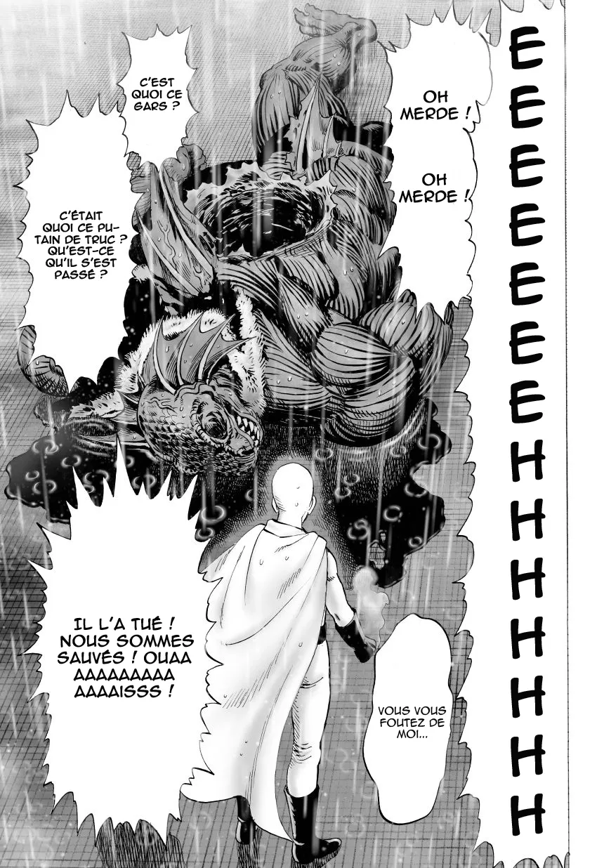 One Punch Man - 39 - 655146e600a2c.webp