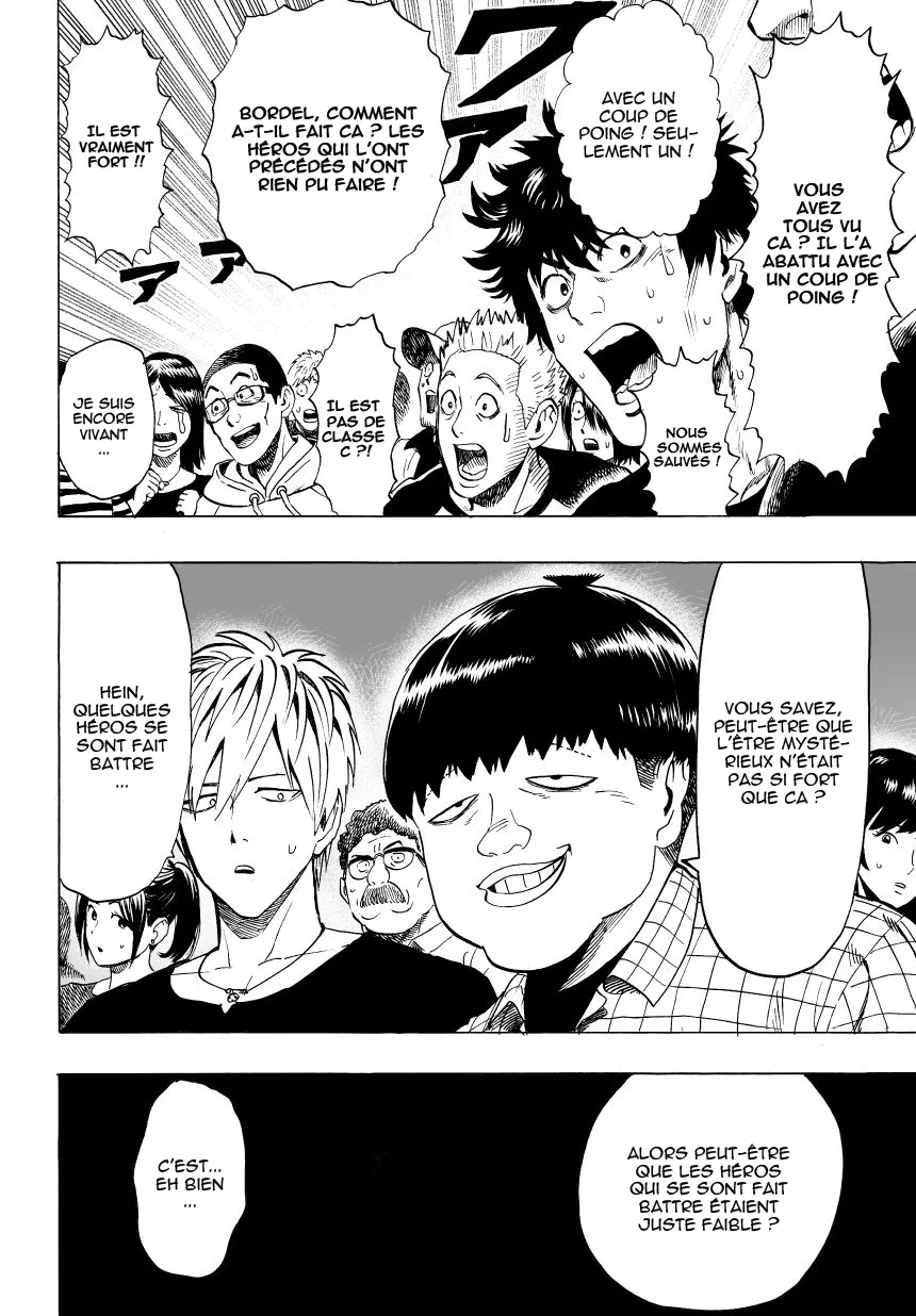 One Punch Man - 39 - 655146e62da0c.webp