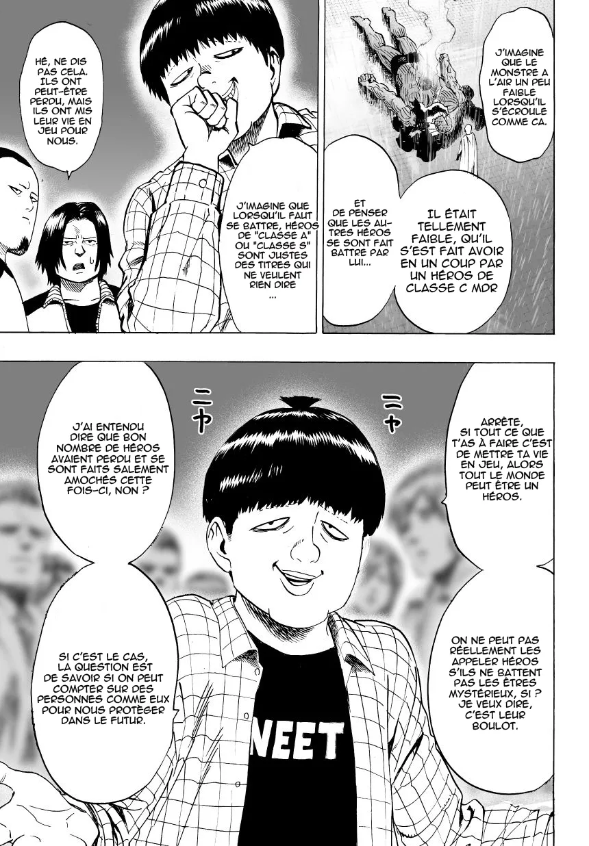 One Punch Man - 39 - 655146e65bfa7.webp