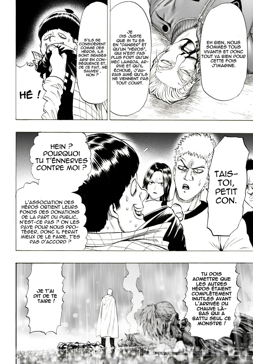 One Punch Man - 39 - 655146e68e26d.webp