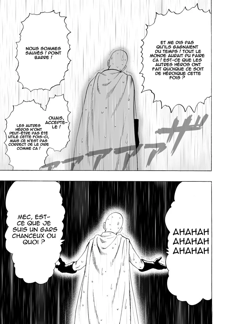 One Punch Man - 39 - 655146e6bcb01.webp
