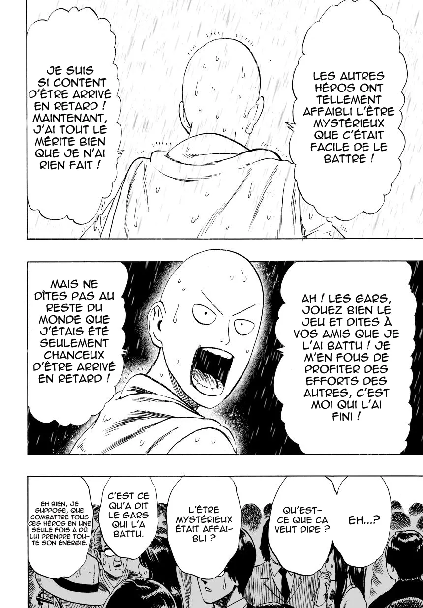 One Punch Man - 39 - 655146e6e9fa9.webp