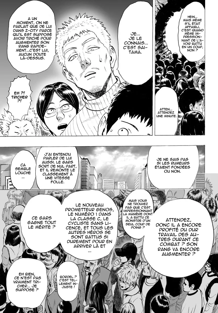 One Punch Man - 39 - 655146e727a3d.webp