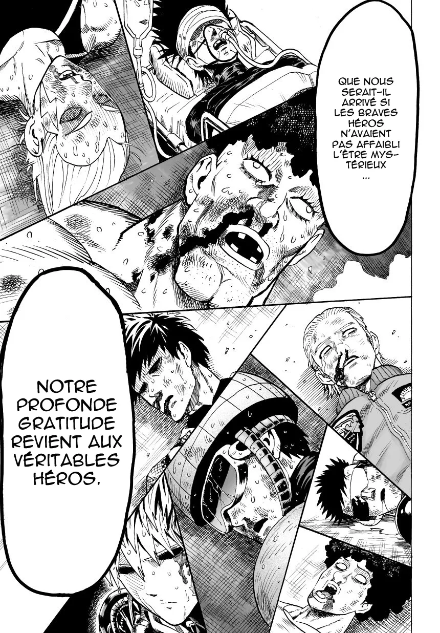 One Punch Man - 39 - 655146e79277f.webp