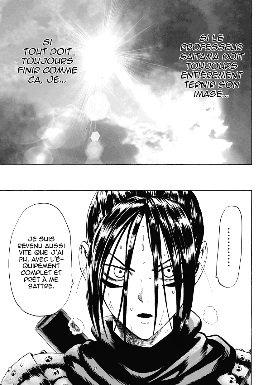 One Punch Man - 39 - 655146e8108e2.webp