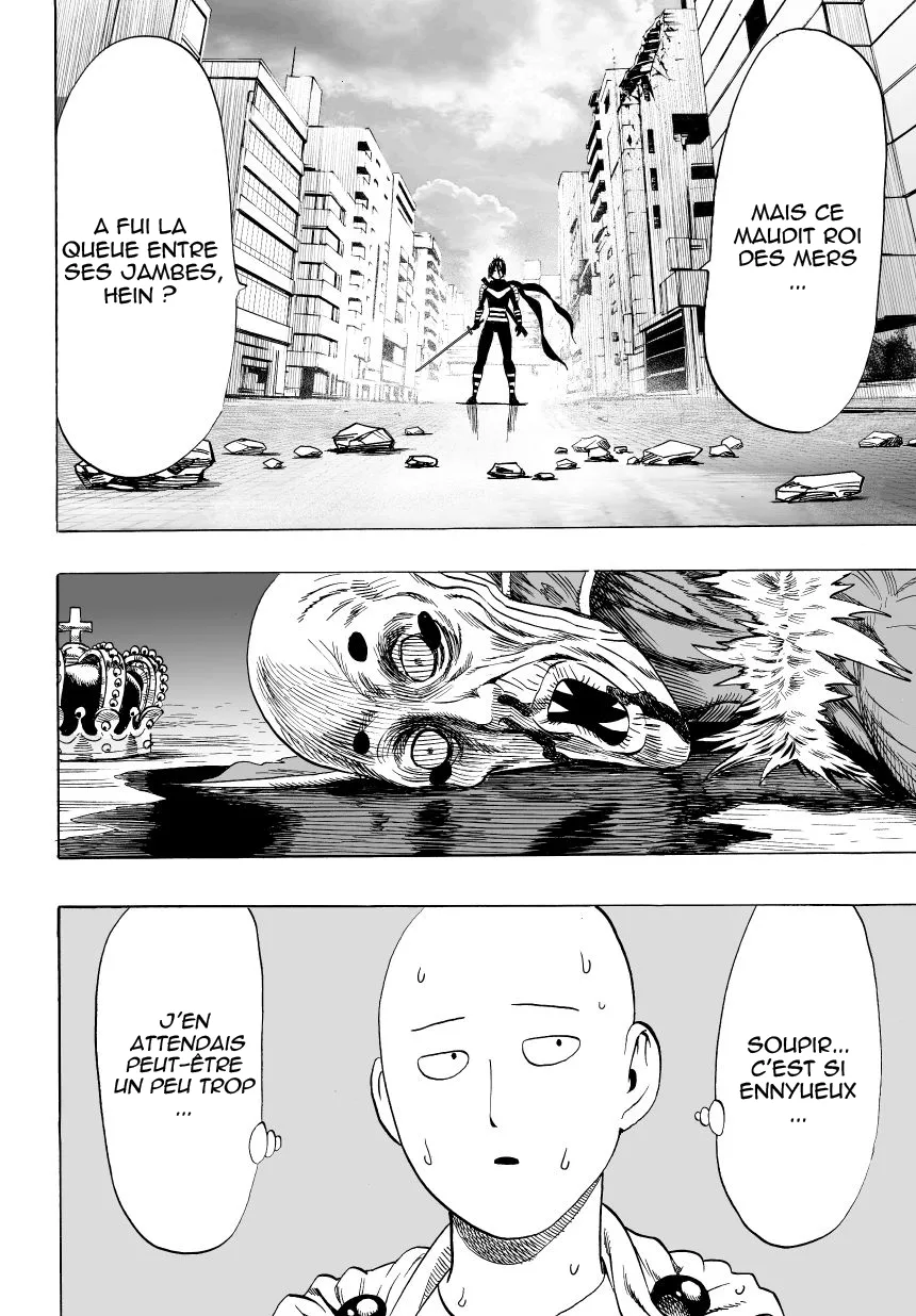 One Punch Man - 39 - 655146e83f2bf.webp