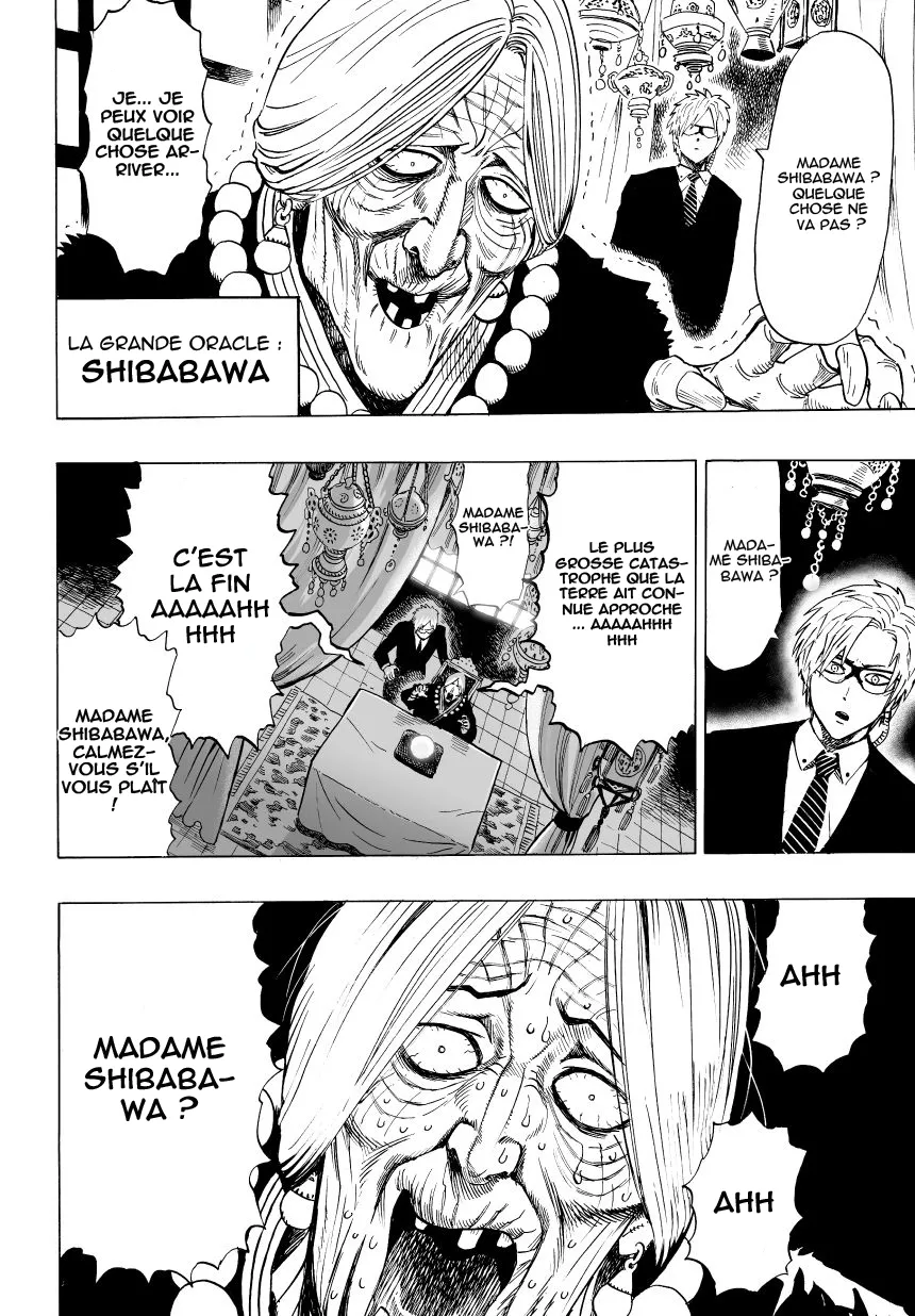 One Punch Man - 39 - 655146e8b1931.webp