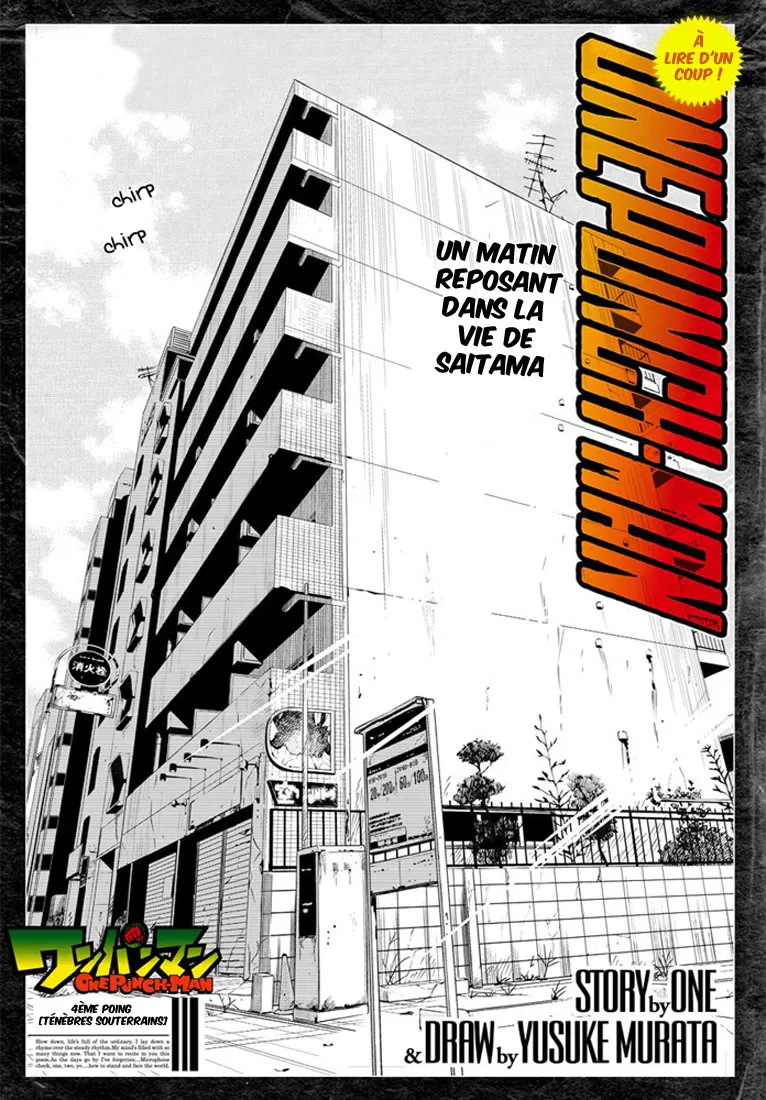 One Punch Man - 4 - 655146e8e16b8.webp