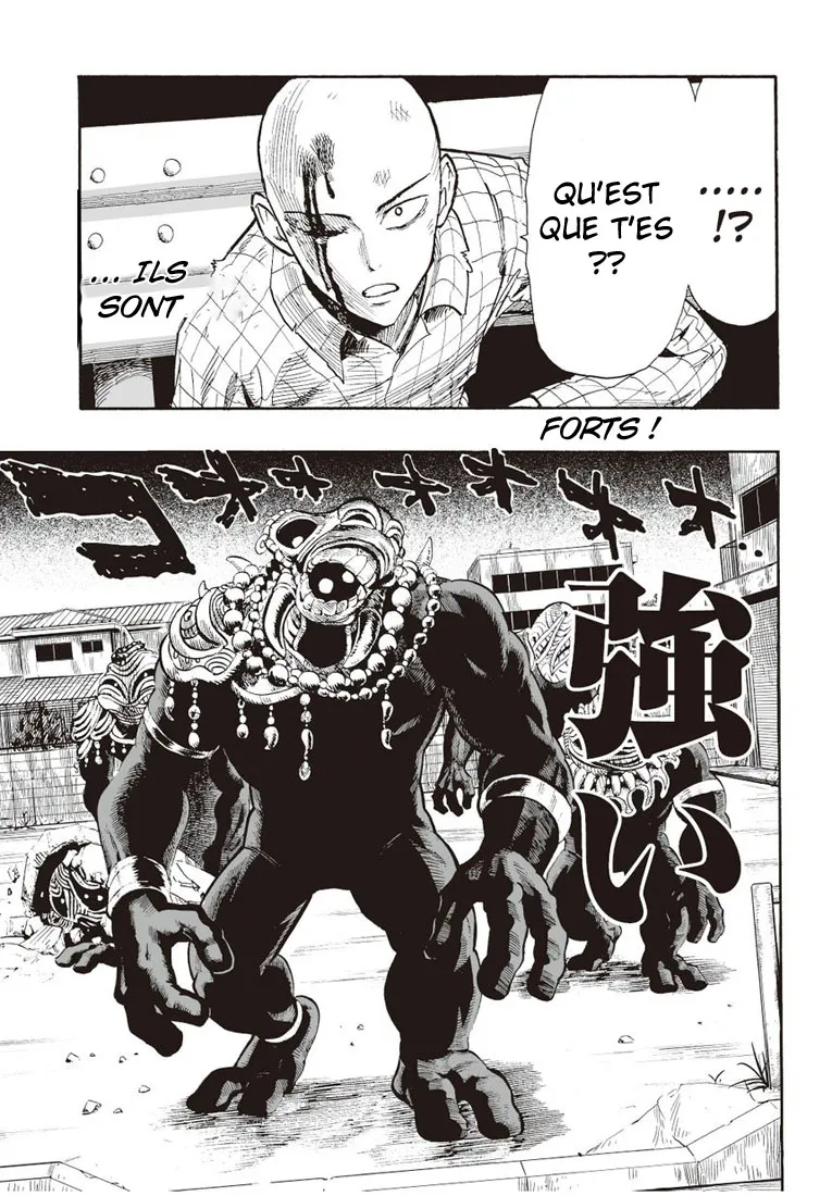 One Punch Man - 4 - 655146e9e5dc6.webp