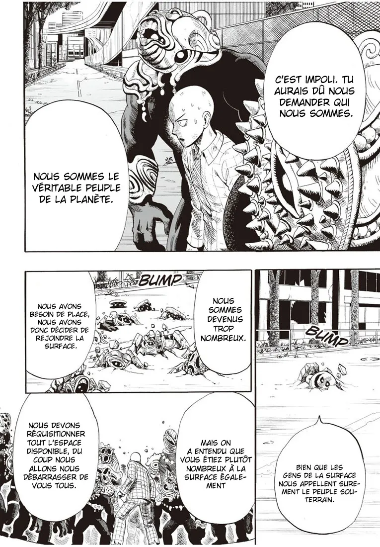 One Punch Man - 4 - 655146ea1f231.webp