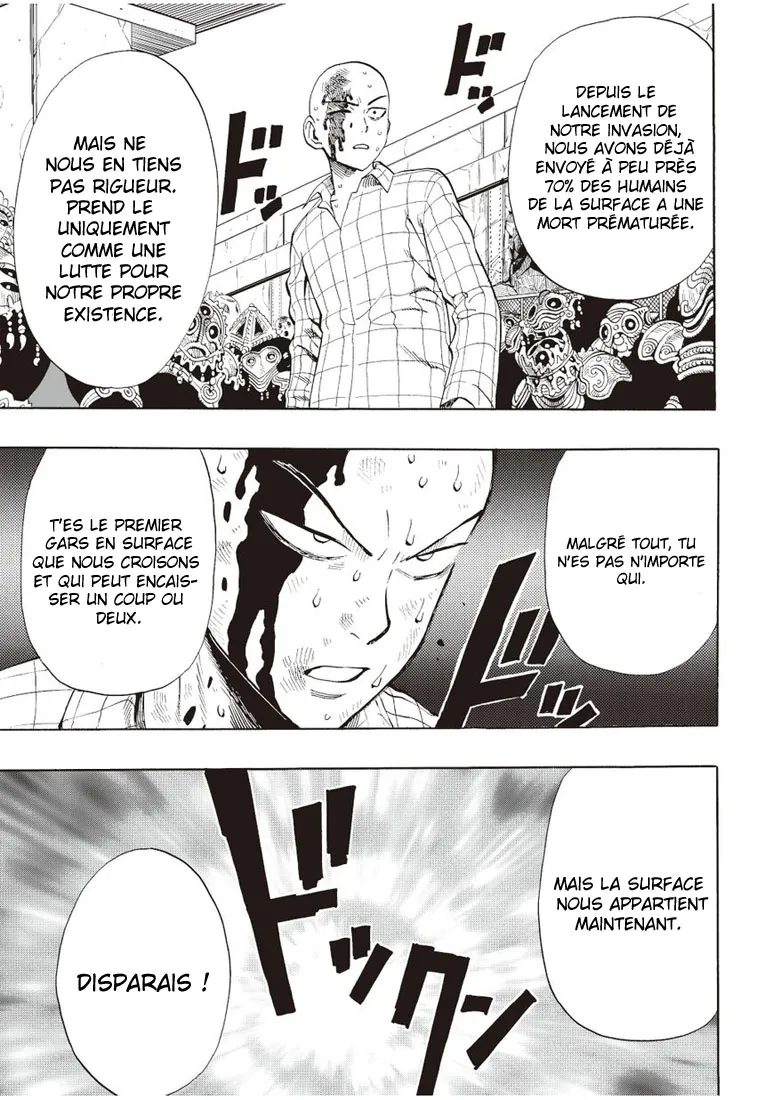 One Punch Man - 4 - 655146ea4701b.webp