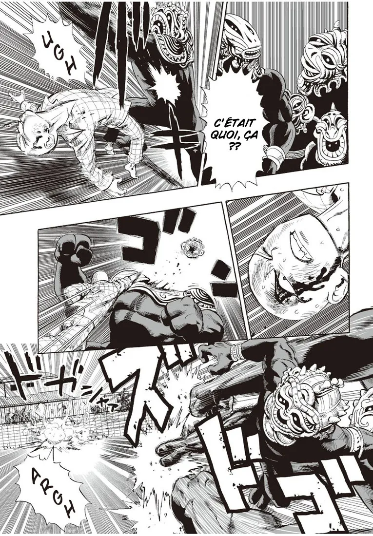 One Punch Man - 4 - 655146eaa23d5.webp