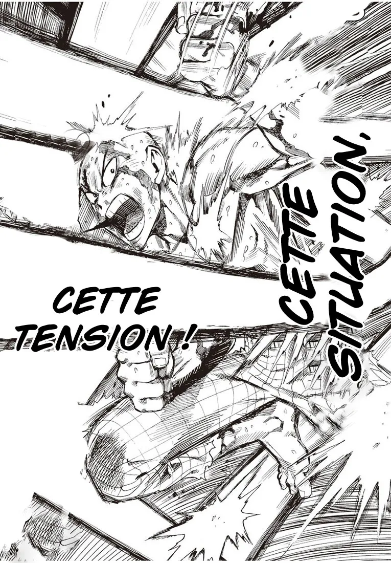 One Punch Man - 4 - 655146eb23909.webp