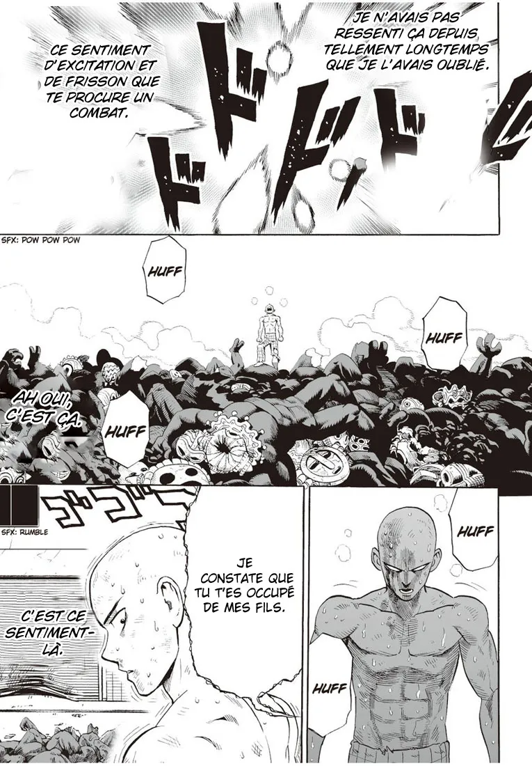 One Punch Man - 4 - 655146eb493eb.webp