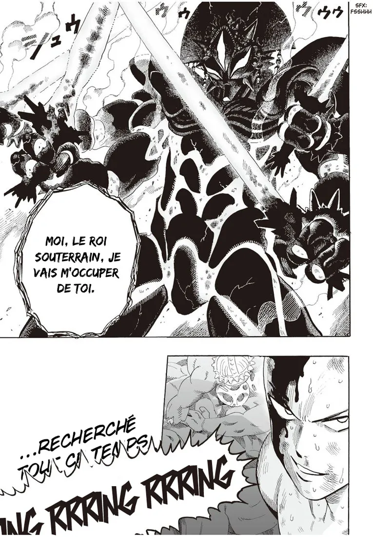One Punch Man - 4 - 655146eb96604.webp