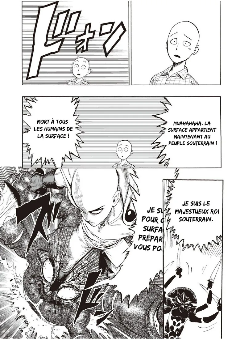 One Punch Man - 4 - 655146ebdcc91.webp