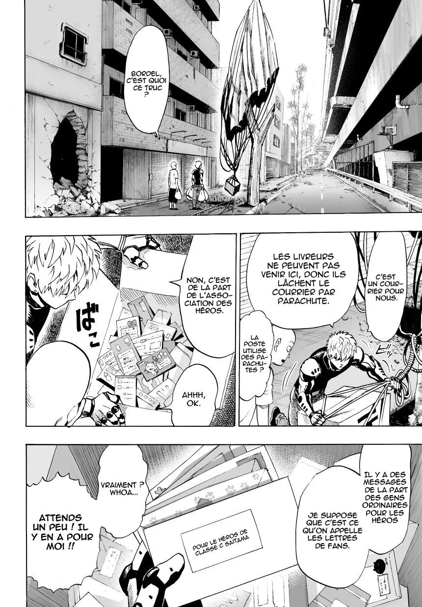 One Punch Man - 40 - 655146ec89ddc.webp