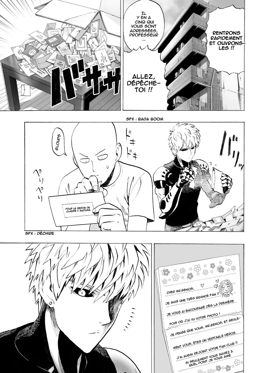 One Punch Man - 40 - 655146ecb7231.webp