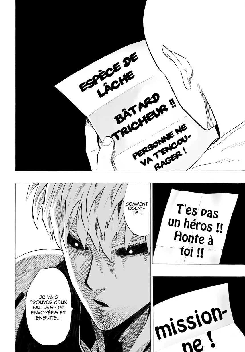 One Punch Man - 40 - 655146ecdc5ed.webp